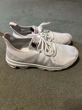Ecko Unlimited Shoes